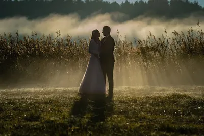 VIDEOPERFECT - Wideofilmowanie i Fotografia Ślubna